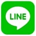 LINE App logo