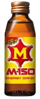 m 150 drink